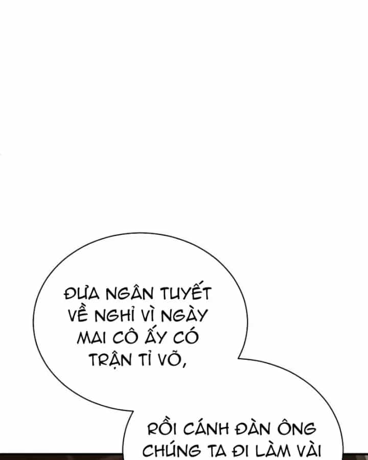 Sự Trở Lại Của Quyền Vương - Chương 33 - ảnh 181