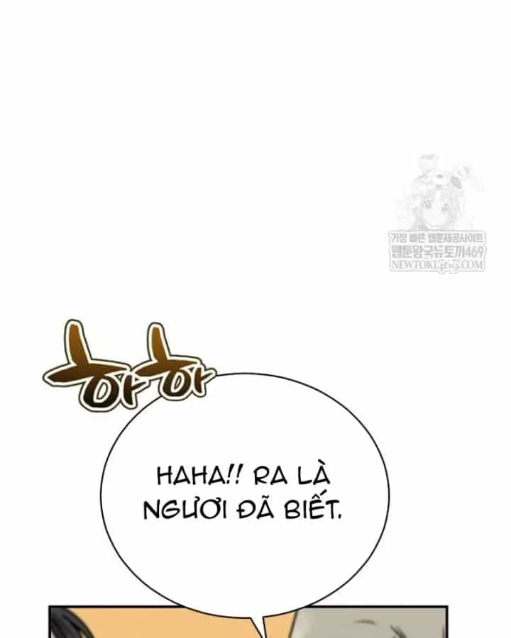 Sự Trở Lại Của Quyền Vương - Chương 33 - ảnh 40