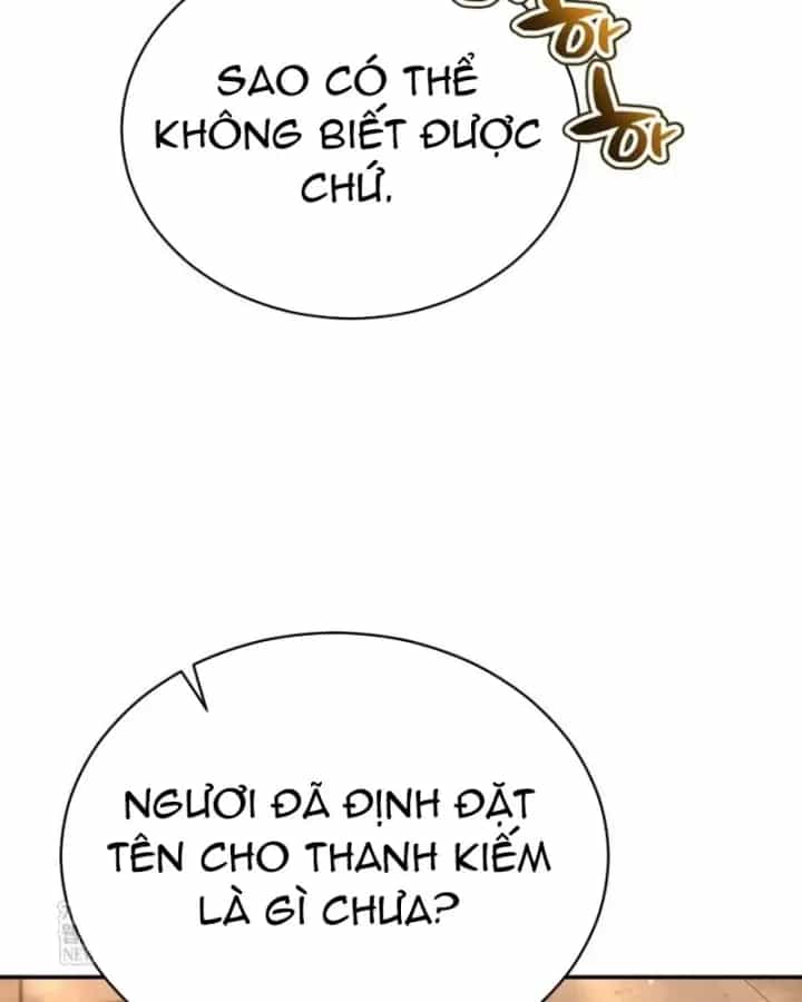 Sự Trở Lại Của Quyền Vương - Chương 33 - ảnh 42