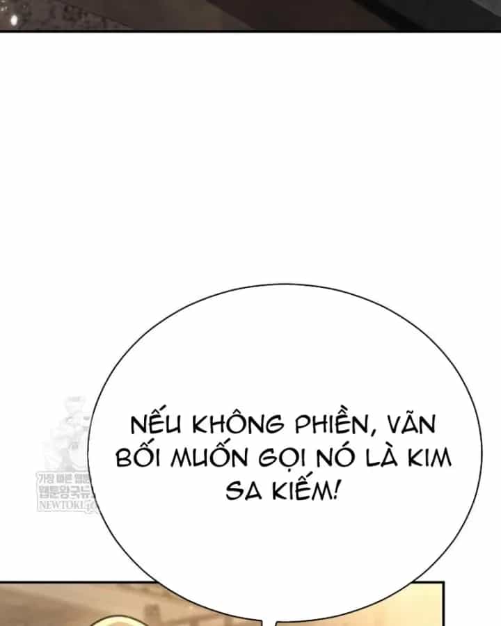 Sự Trở Lại Của Quyền Vương - Chương 33 - ảnh 44