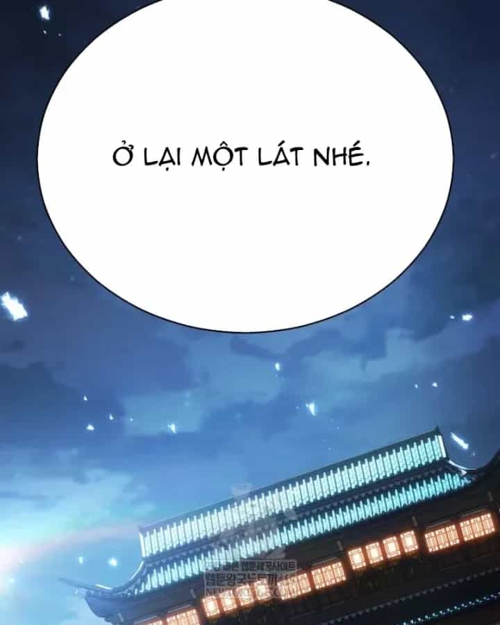 Sự Trở Lại Của Quyền Vương - Chương 33 - ảnh 50
