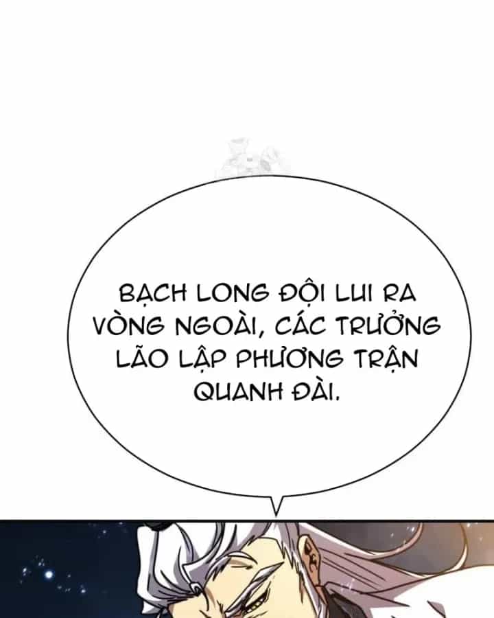 Sự Trở Lại Của Quyền Vương - Chương 33 - ảnh 54
