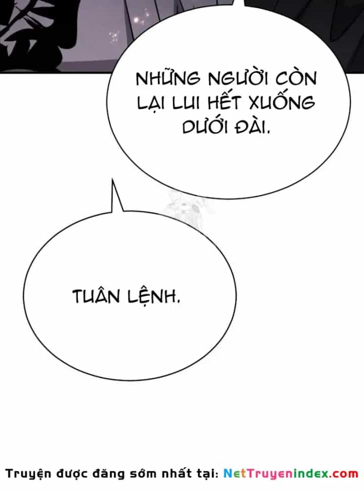 Sự Trở Lại Của Quyền Vương - Chương 33 - ảnh 56
