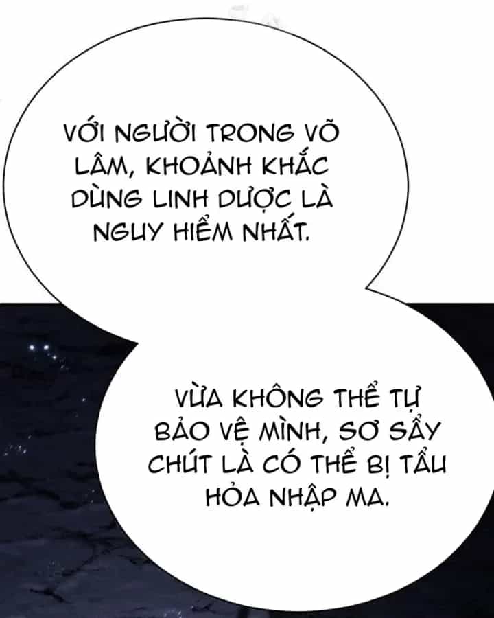 Sự Trở Lại Của Quyền Vương - Chương 33 - ảnh 62
