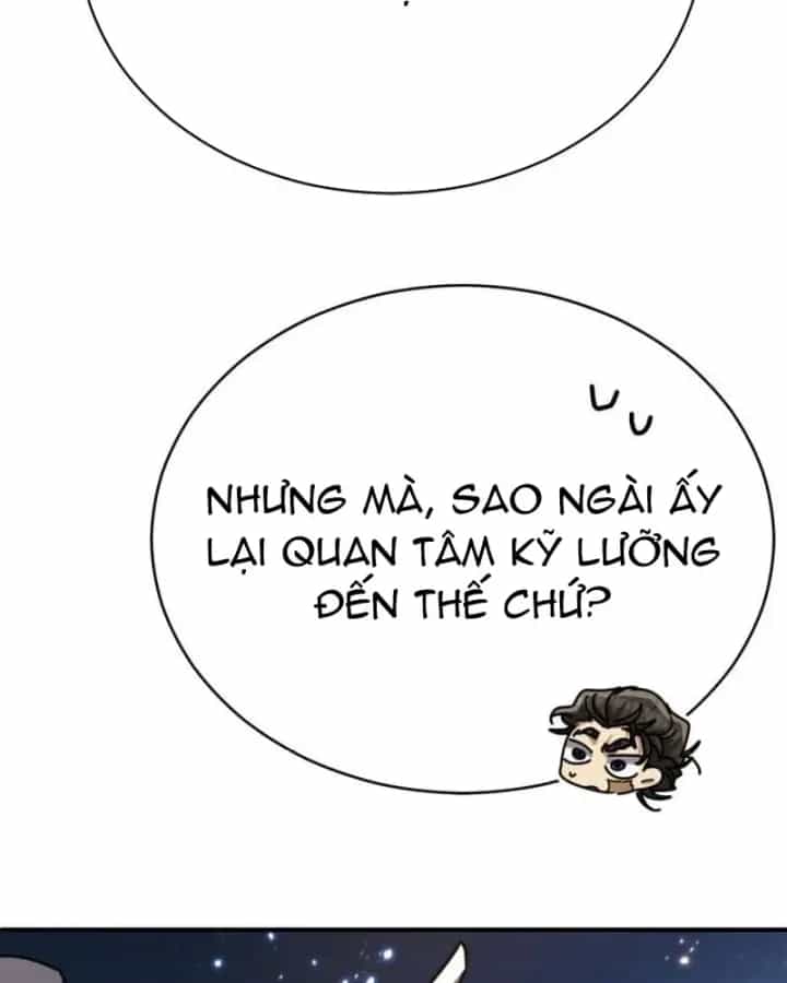 Sự Trở Lại Của Quyền Vương - Chương 33 - ảnh 64