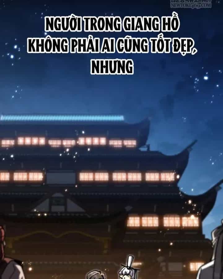 Sự Trở Lại Của Quyền Vương - Chương 33 - ảnh 69