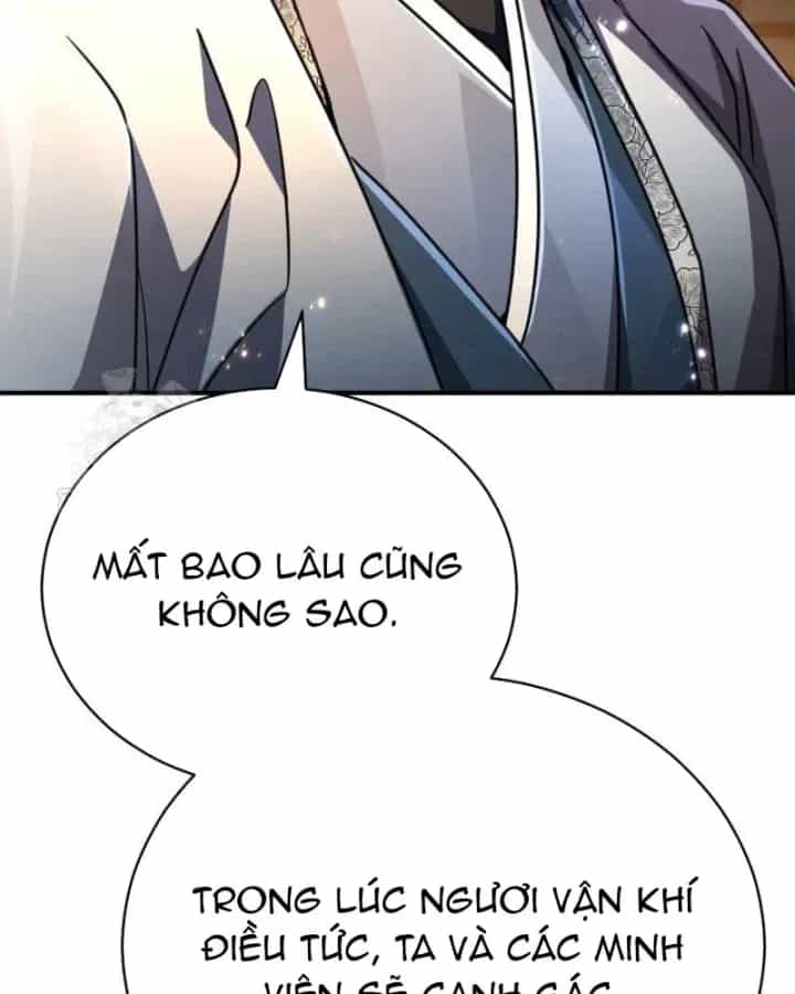 Sự Trở Lại Của Quyền Vương - Chương 33 - ảnh 73