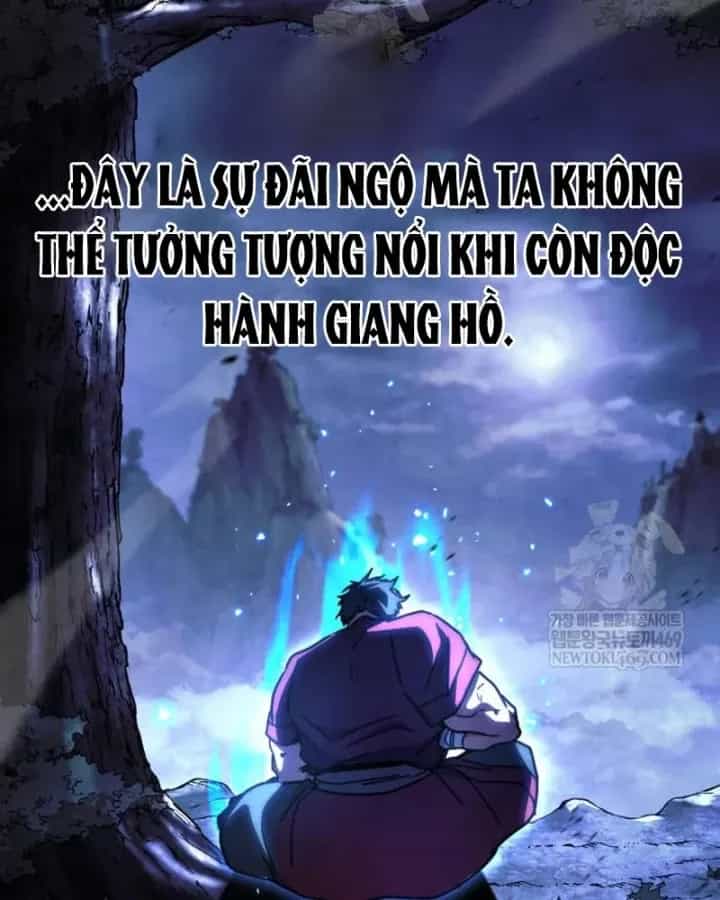 Sự Trở Lại Của Quyền Vương - Chương 33 - ảnh 85