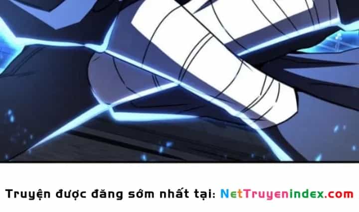 Sự Trở Lại Của Quyền Vương - Chương 33 - ảnh 96