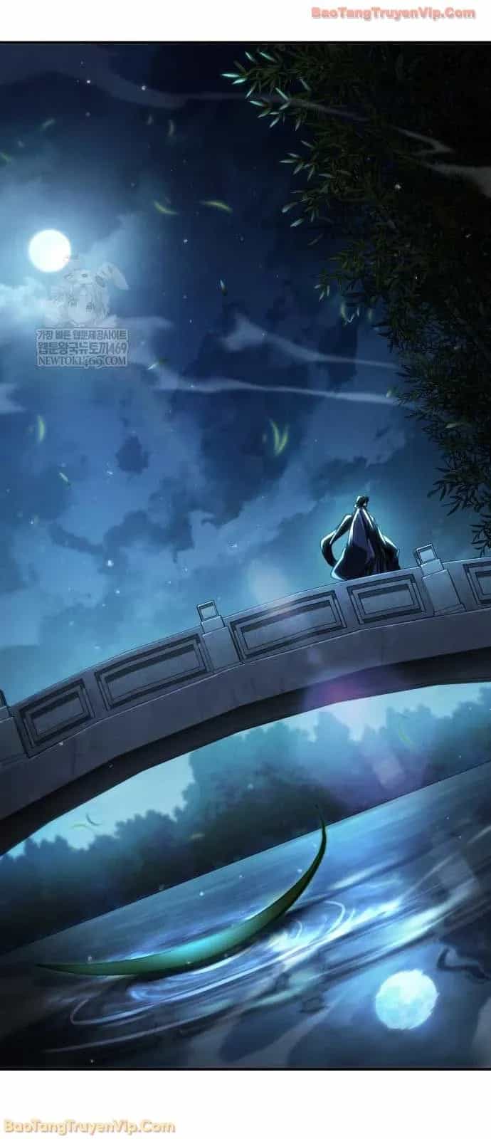 Sự Trở Lại Của Quyền Vương - Chương 34 - ảnh 104