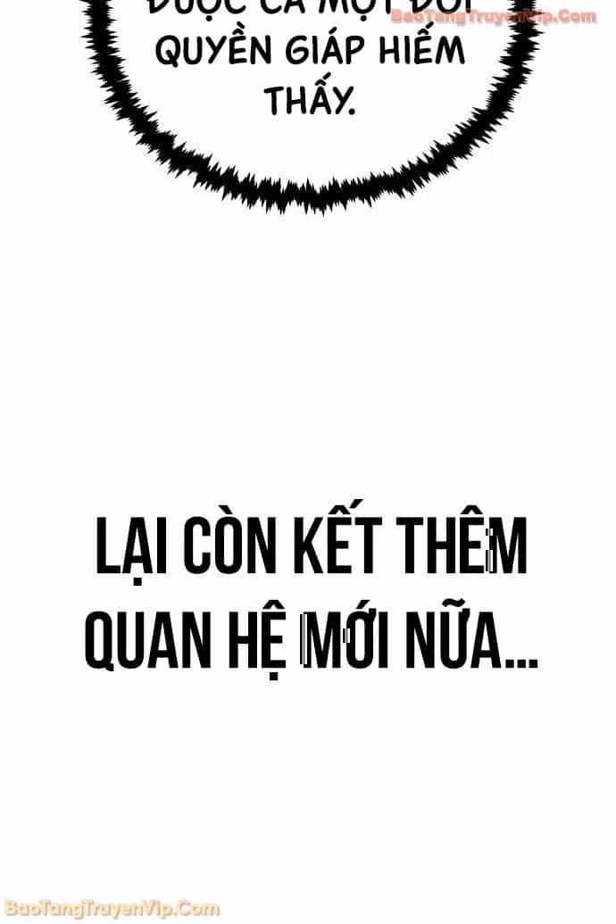 Sự Trở Lại Của Quyền Vương - Chương 34 - ảnh 106