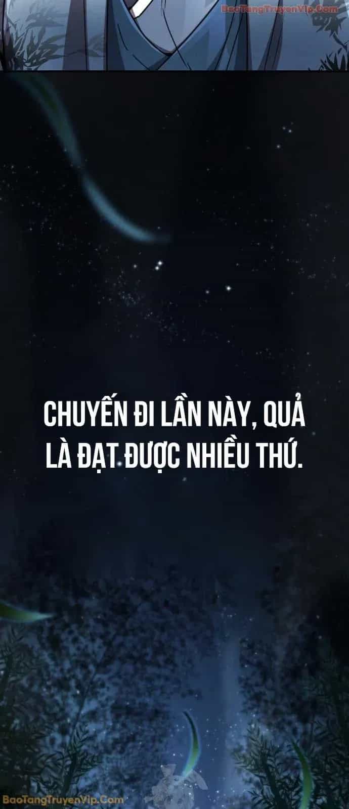 Sự Trở Lại Của Quyền Vương - Chương 34 - ảnh 108