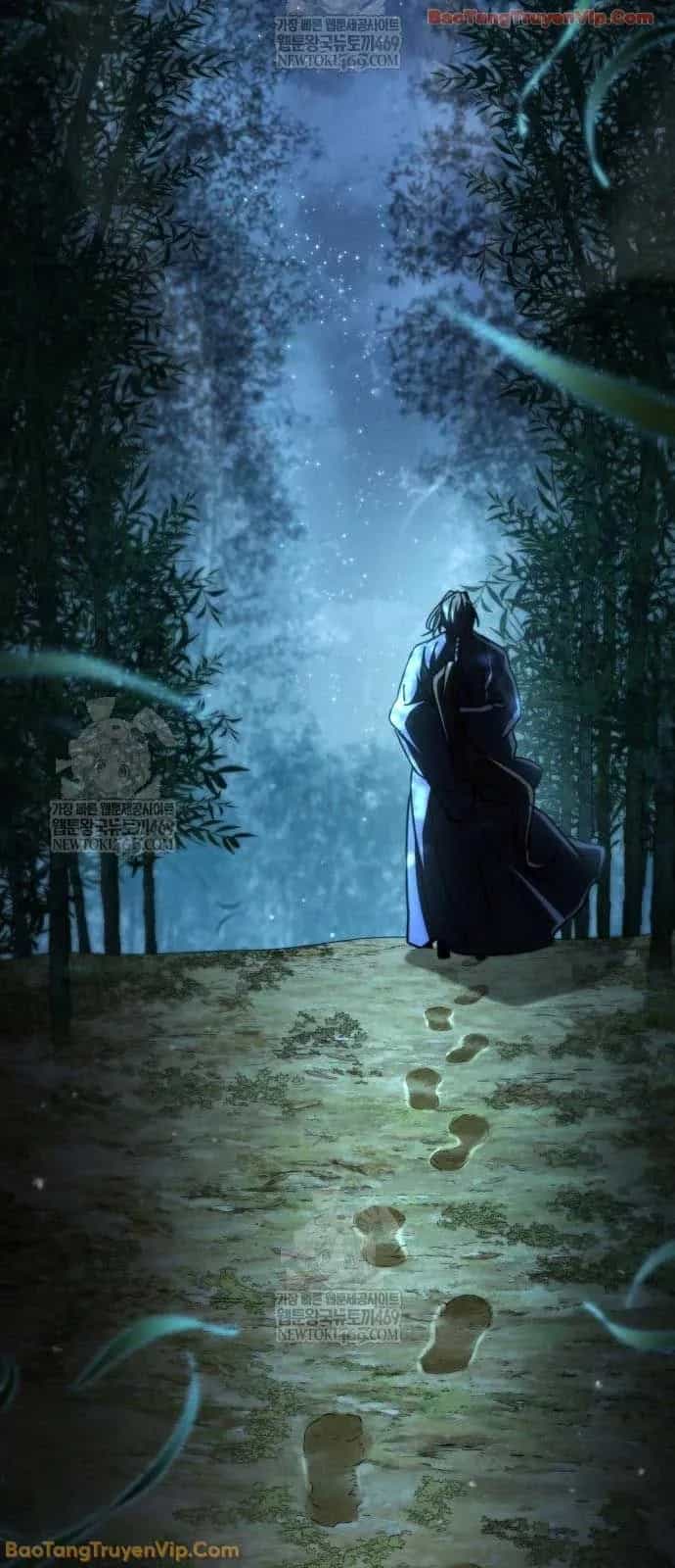 Sự Trở Lại Của Quyền Vương - Chương 34 - ảnh 109