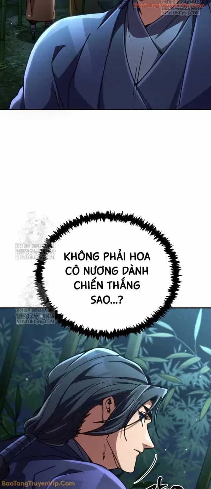 Sự Trở Lại Của Quyền Vương - Chương 34 - ảnh 113