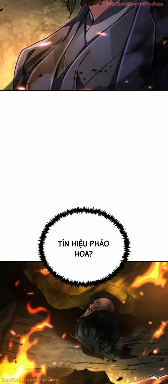 Sự Trở Lại Của Quyền Vương - Chương 35 - ảnh 105