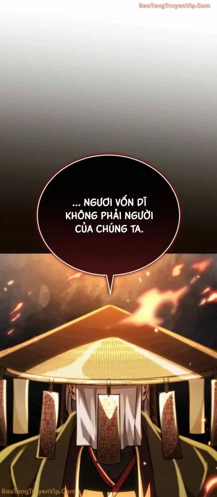 Sự Trở Lại Của Quyền Vương - Chương 35 - ảnh 115