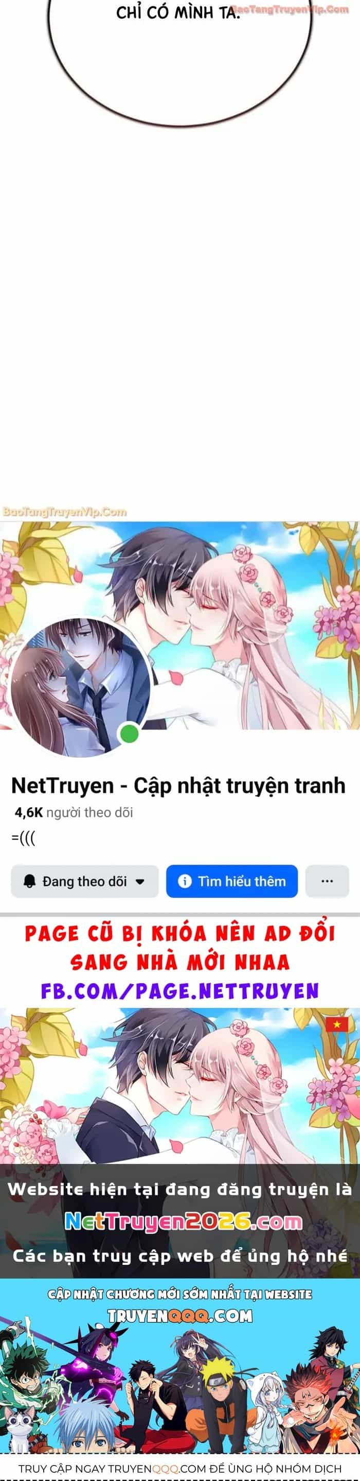 Sự Trở Lại Của Quyền Vương - Chương 35 - ảnh 118