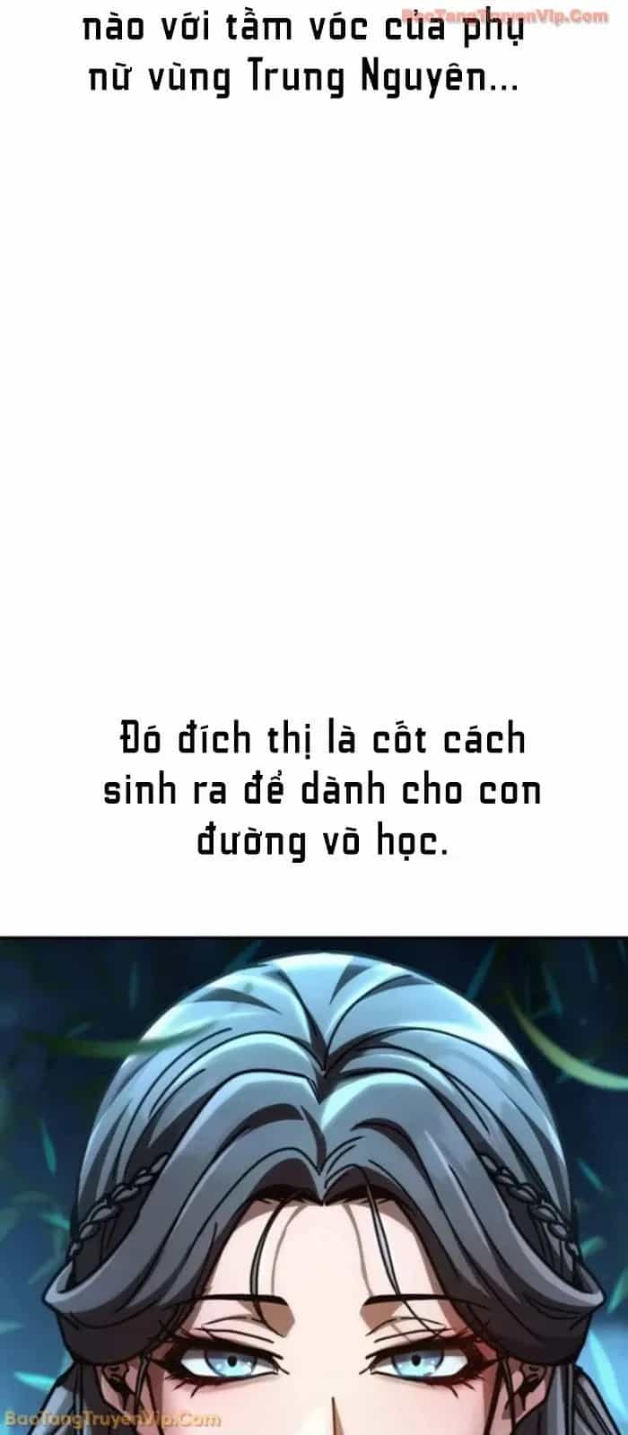 Sự Trở Lại Của Quyền Vương - Chương 35 - ảnh 14