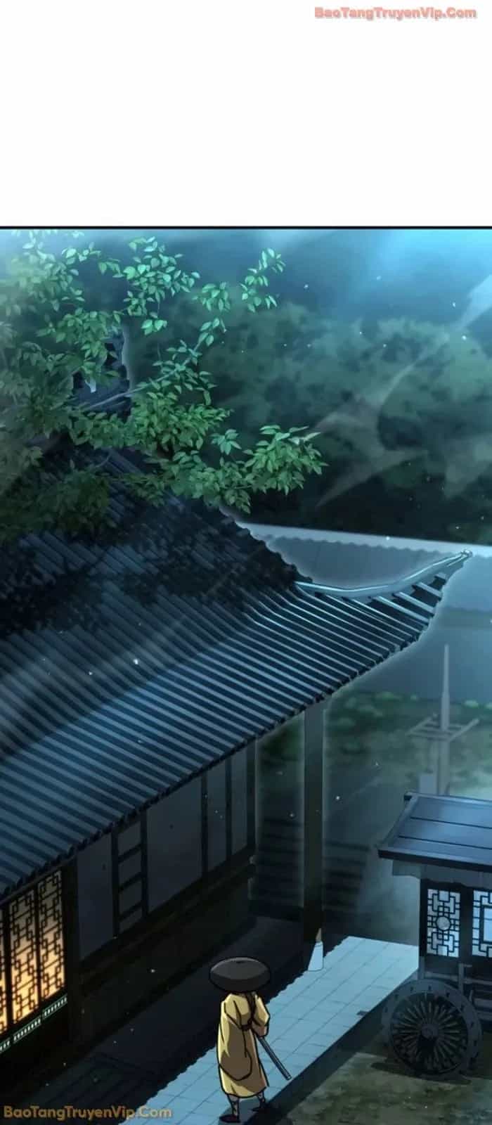 Sự Trở Lại Của Quyền Vương - Chương 35 - ảnh 51