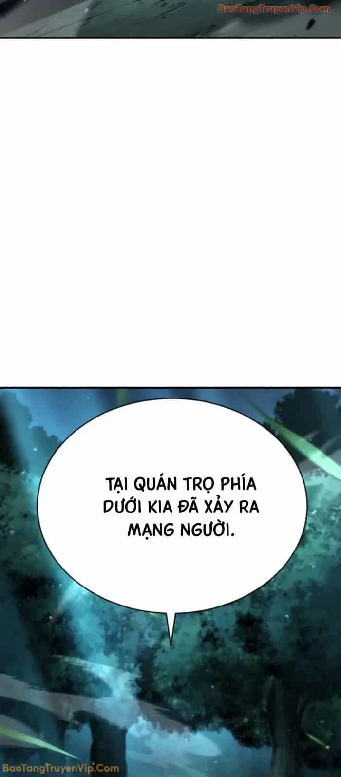 Sự Trở Lại Của Quyền Vương - Chương 35 - ảnh 62