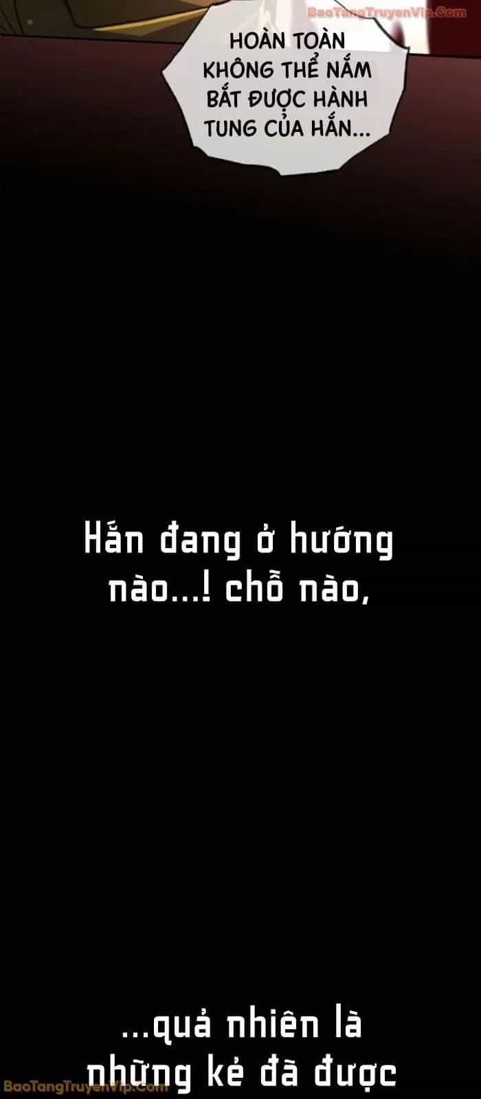 Sự Trở Lại Của Quyền Vương - Chương 35 - ảnh 85