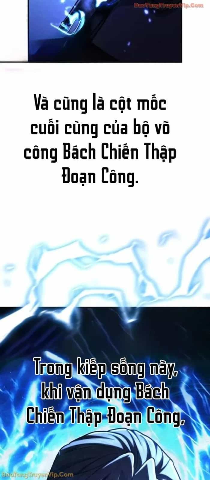 Sự Trở Lại Của Quyền Vương - Chương 36 - ảnh 103