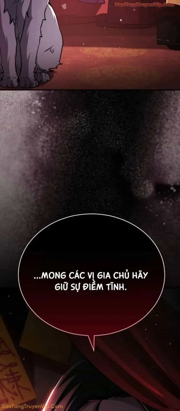 Sự Trở Lại Của Quyền Vương - Chương 36 - ảnh 131