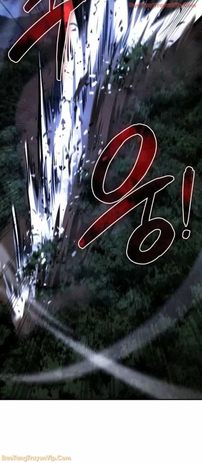 Sự Trở Lại Của Quyền Vương - Chương 36 - ảnh 55