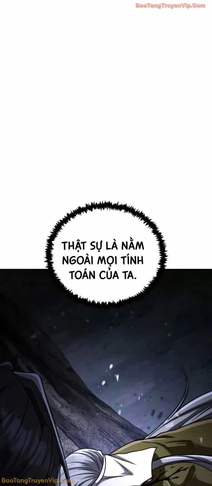 Sự Trở Lại Của Quyền Vương - Chương 36 - ảnh 60