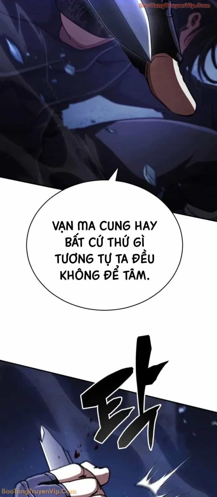 Sự Trở Lại Của Quyền Vương - Chương 36 - ảnh 82