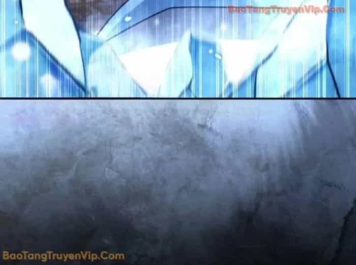 Sự Trở Lại Của Quyền Vương - Chương 37 - ảnh 110