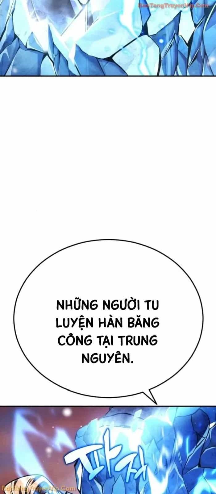 Sự Trở Lại Của Quyền Vương - Chương 37 - ảnh 115