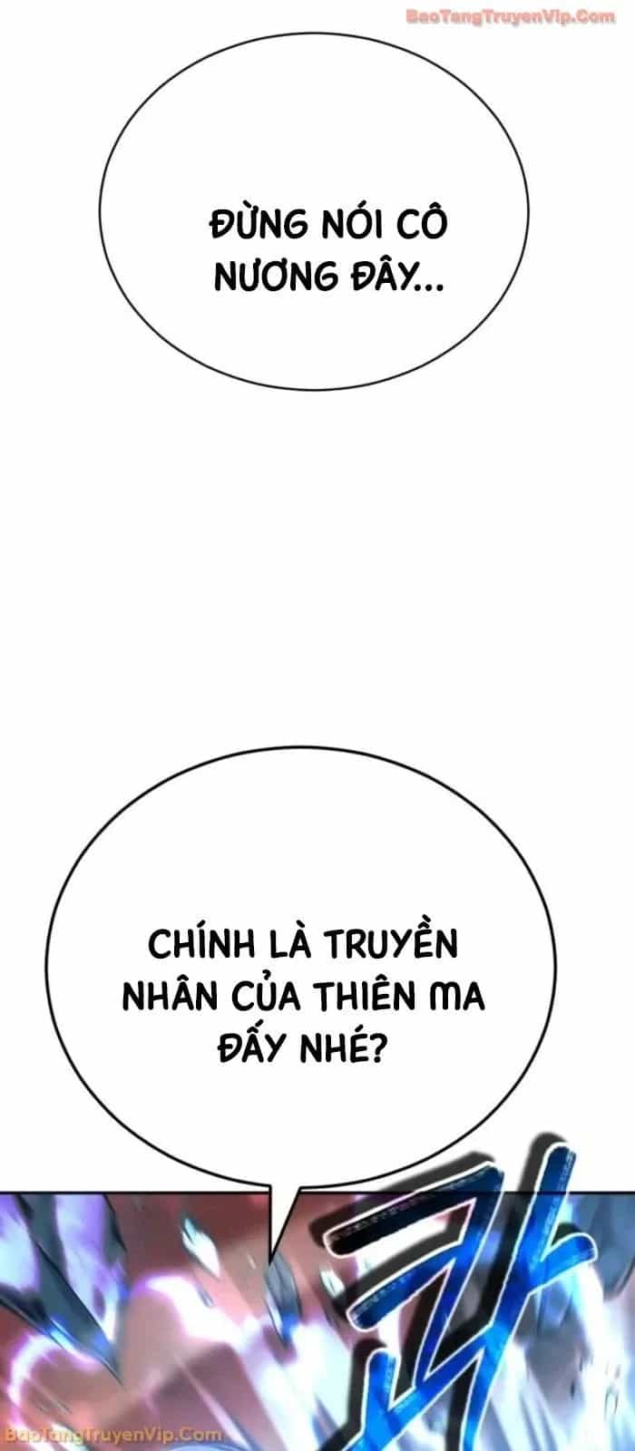 Sự Trở Lại Của Quyền Vương - Chương 37 - ảnh 117