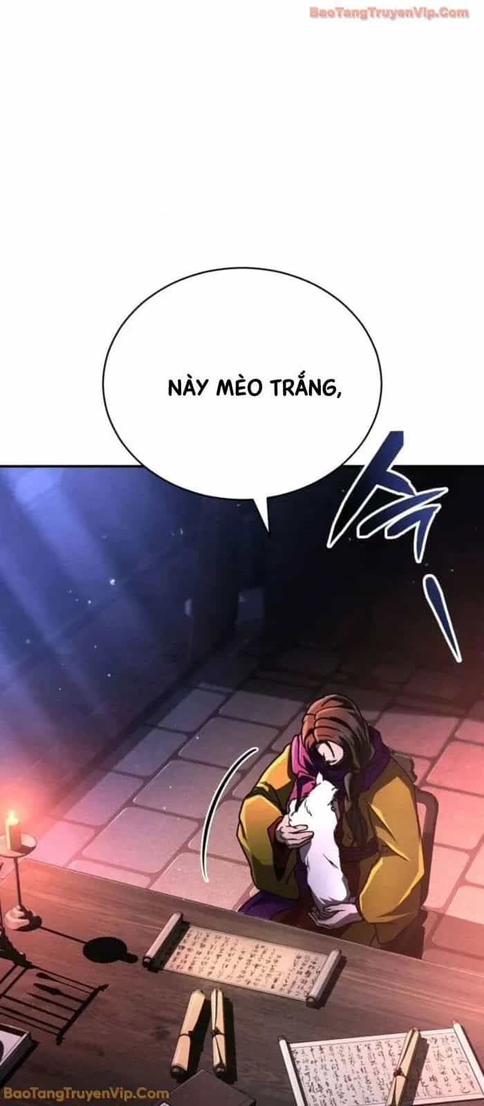 Sự Trở Lại Của Quyền Vương - Chương 37 - ảnh 20