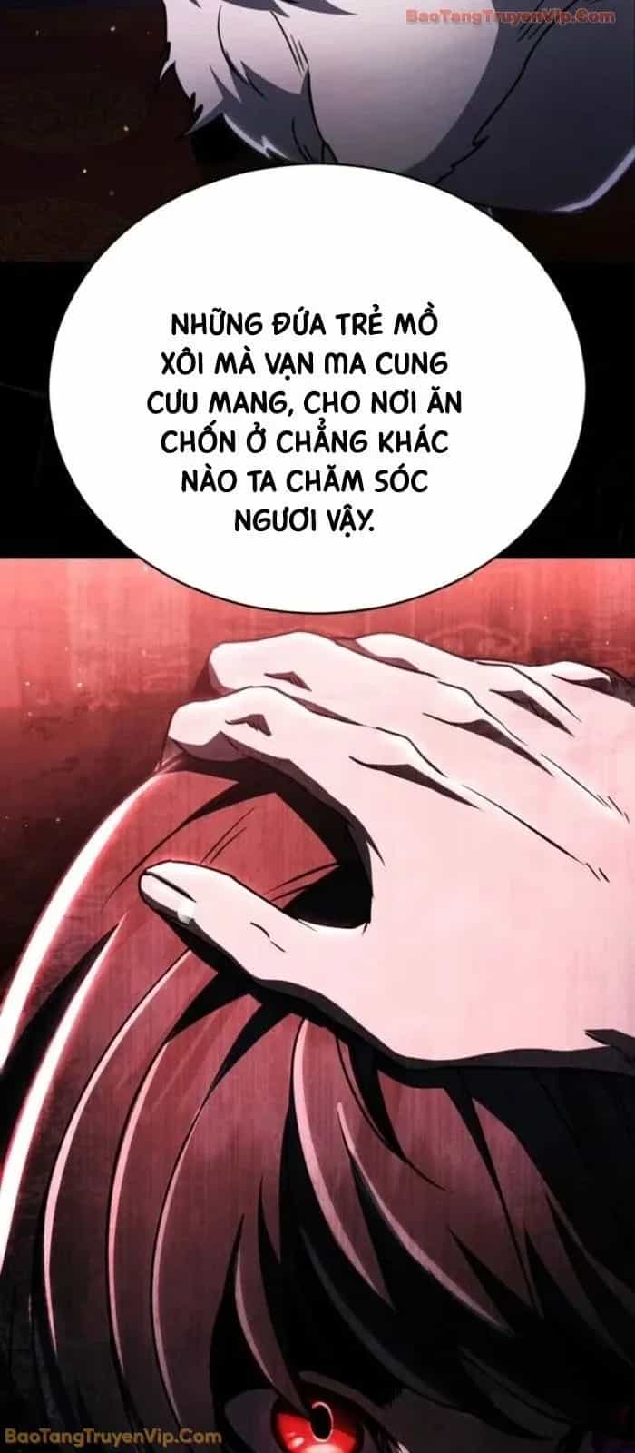Sự Trở Lại Của Quyền Vương - Chương 37 - ảnh 22