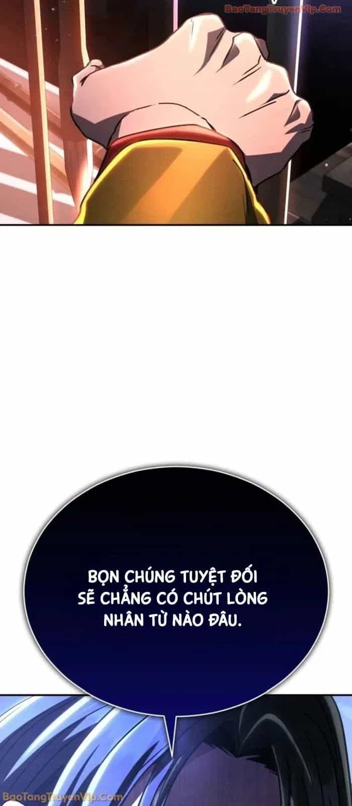 Sự Trở Lại Của Quyền Vương - Chương 37 - ảnh 27