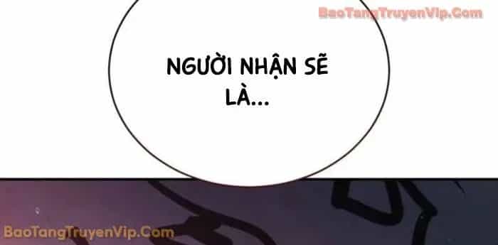 Sự Trở Lại Của Quyền Vương - Chương 37 - ảnh 32