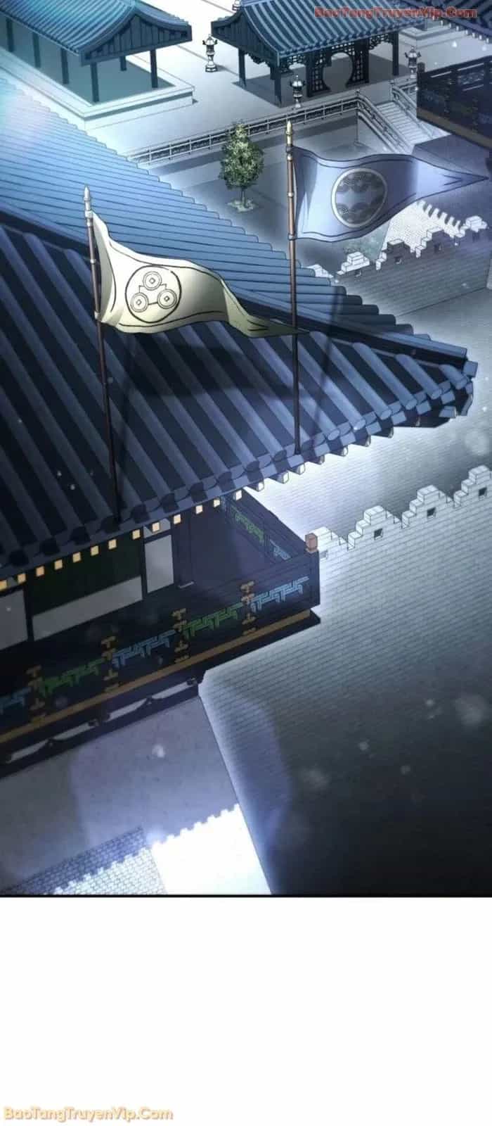 Sự Trở Lại Của Quyền Vương - Chương 37 - ảnh 36
