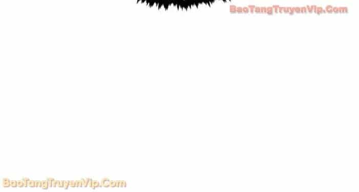 Sự Trở Lại Của Quyền Vương - Chương 37 - ảnh 64