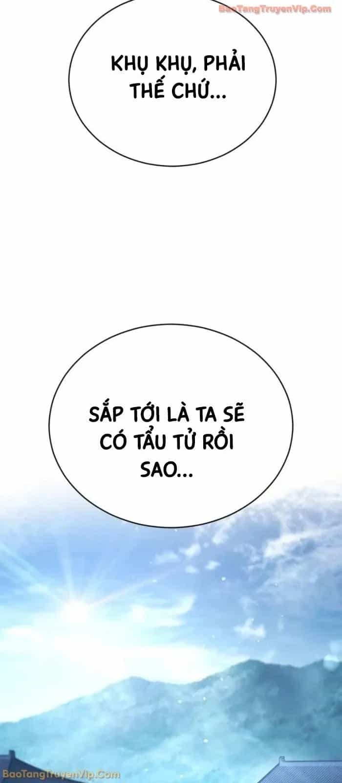 Sự Trở Lại Của Quyền Vương - Chương 37 - ảnh 67