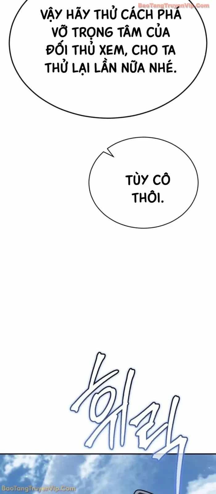 Sự Trở Lại Của Quyền Vương - Chương 37 - ảnh 87