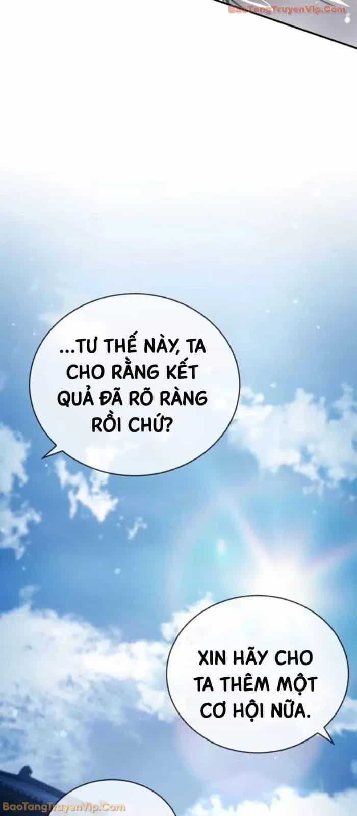 Sự Trở Lại Của Quyền Vương - Chương 37 - ảnh 98