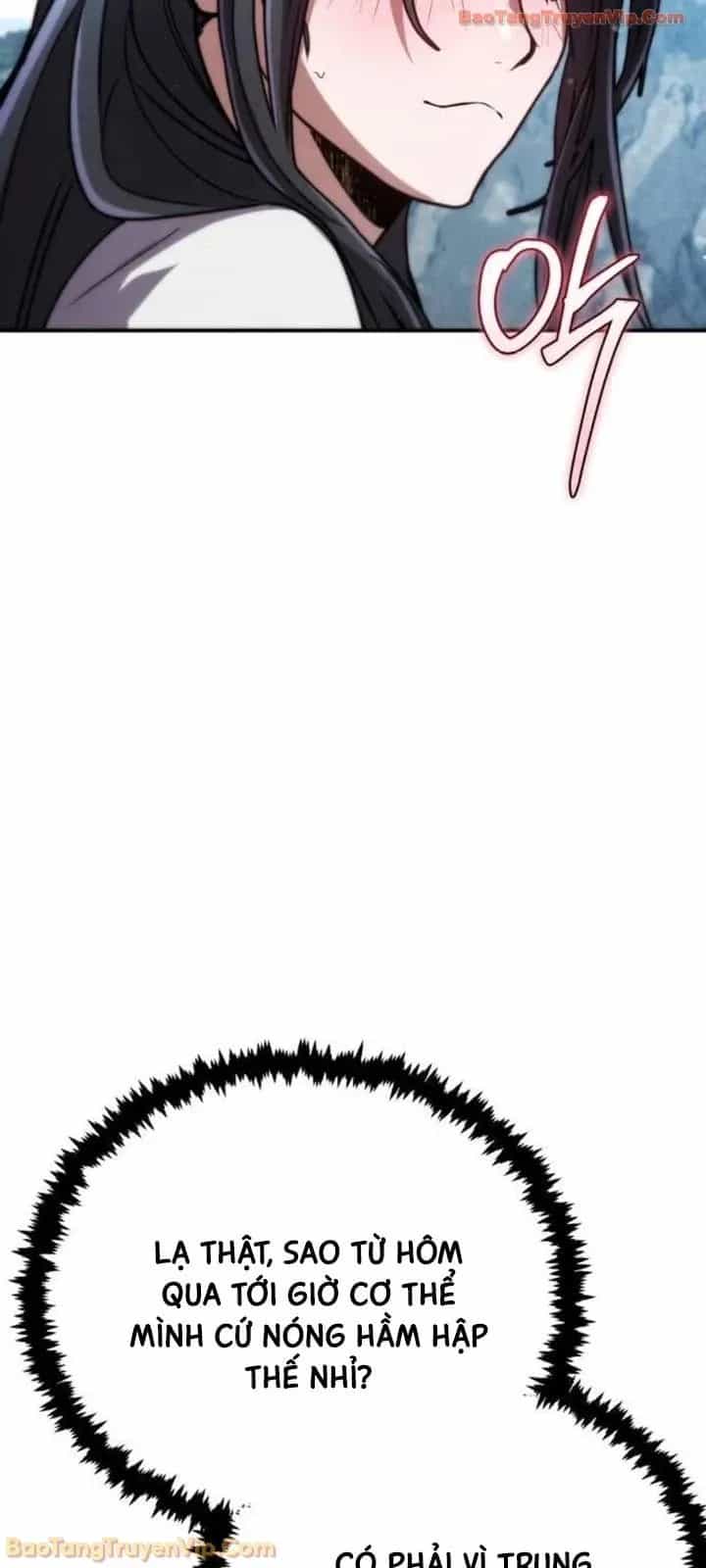 Sự Trở Lại Của Quyền Vương - Chương 38 - ảnh 104