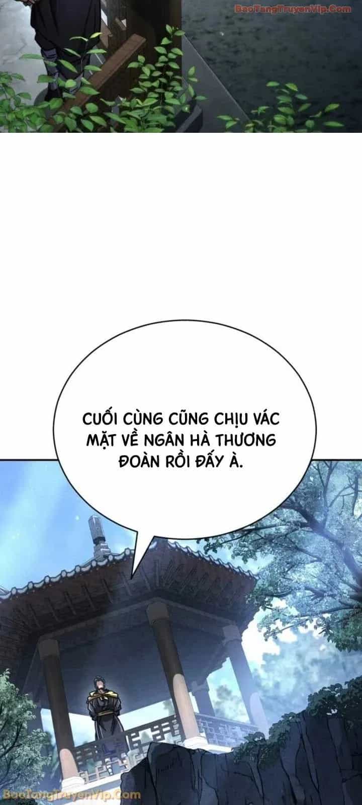 Sự Trở Lại Của Quyền Vương - Chương 38 - ảnh 107