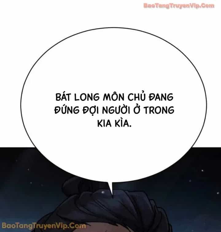 Sự Trở Lại Của Quyền Vương - Chương 38 - ảnh 109