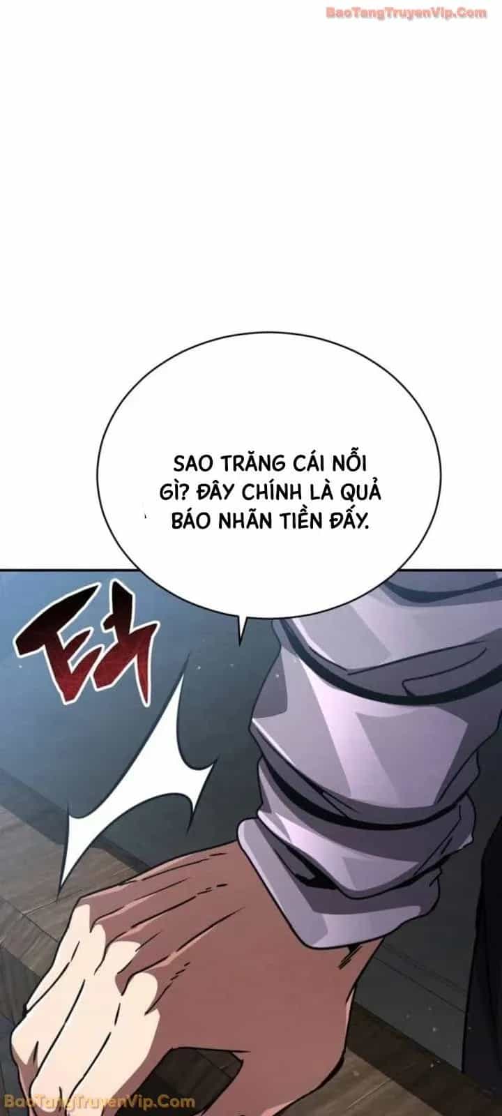 Sự Trở Lại Của Quyền Vương - Chương 38 - ảnh 112