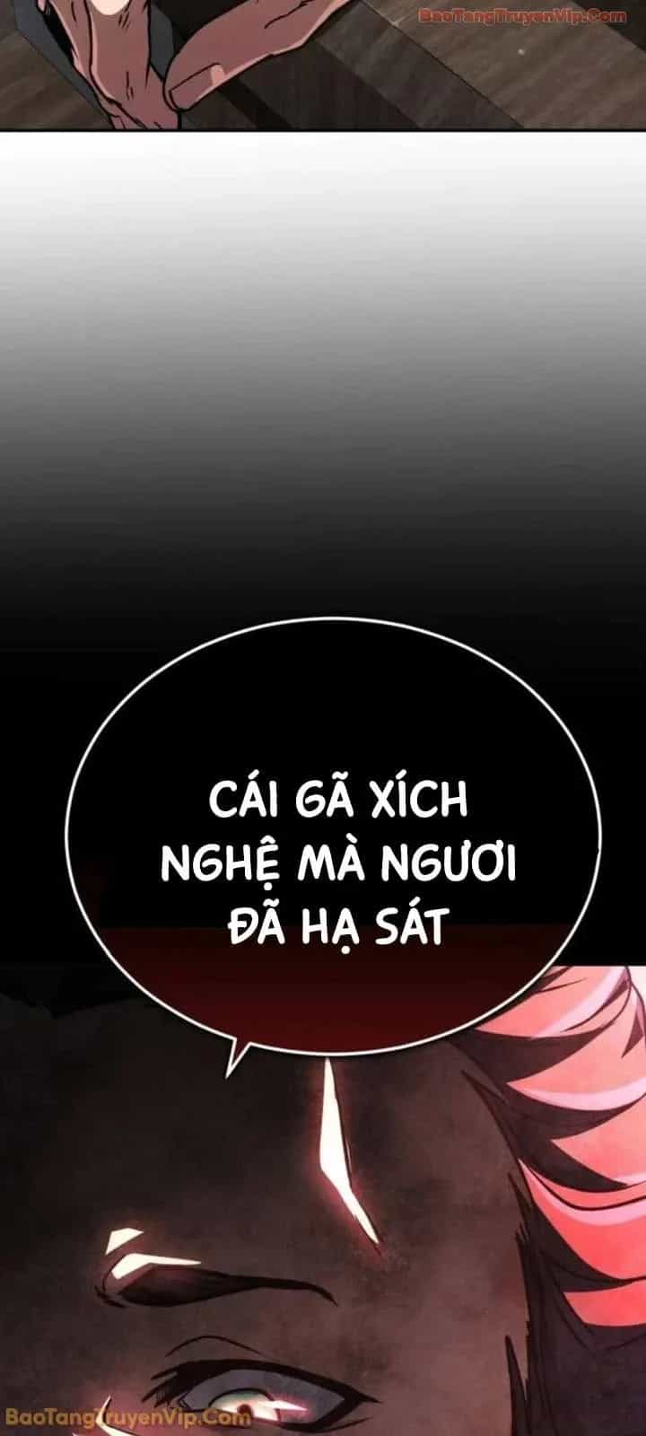 Sự Trở Lại Của Quyền Vương - Chương 38 - ảnh 113