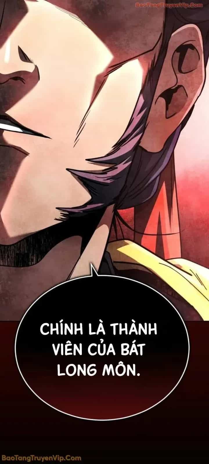 Sự Trở Lại Của Quyền Vương - Chương 38 - ảnh 114