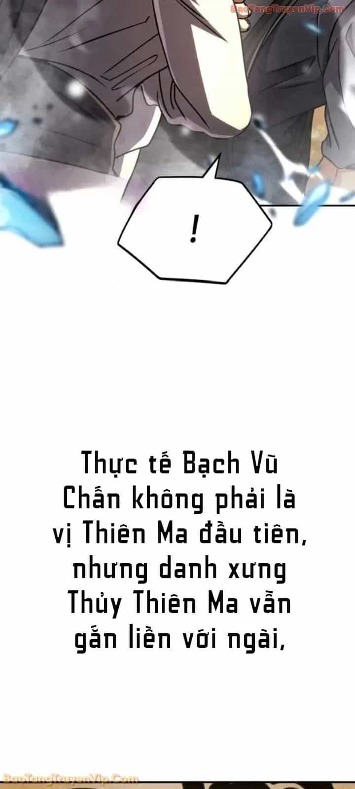 Sự Trở Lại Của Quyền Vương - Chương 38 - ảnh 2