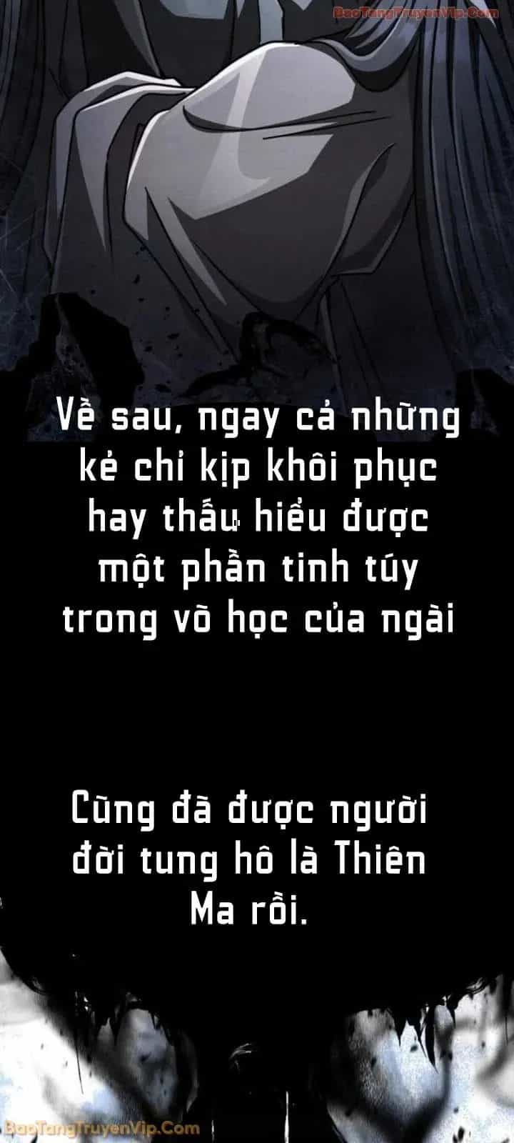 Sự Trở Lại Của Quyền Vương - Chương 38 - ảnh 4